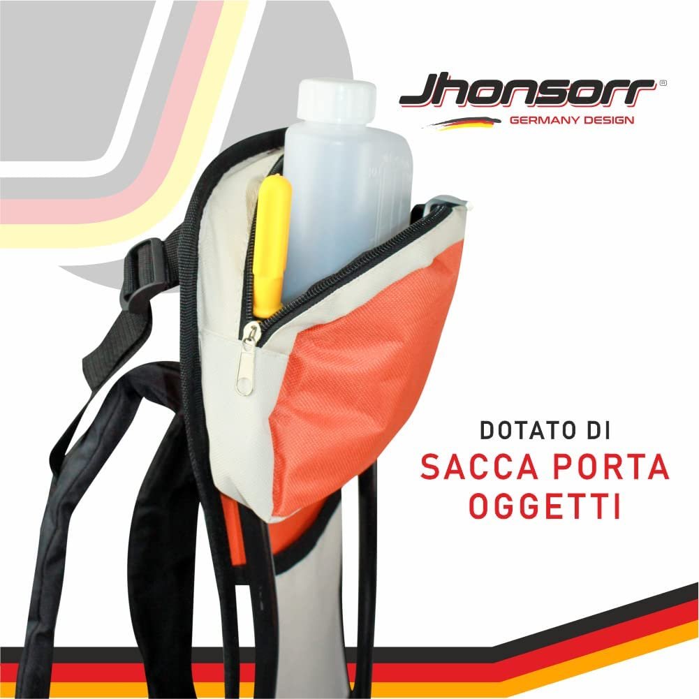 Decespugliatore immagine 2