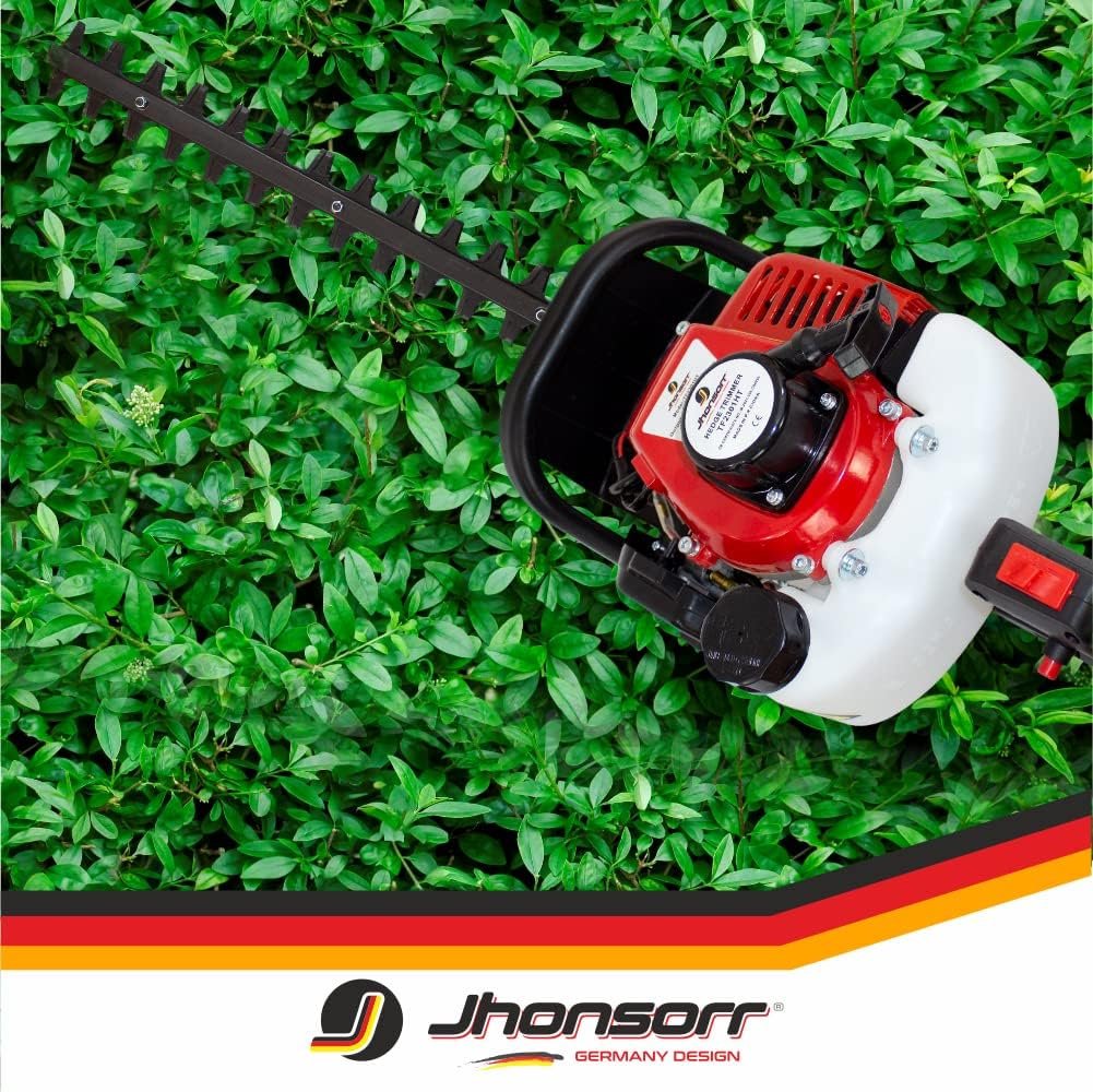 Tagliasiepi immagine 4