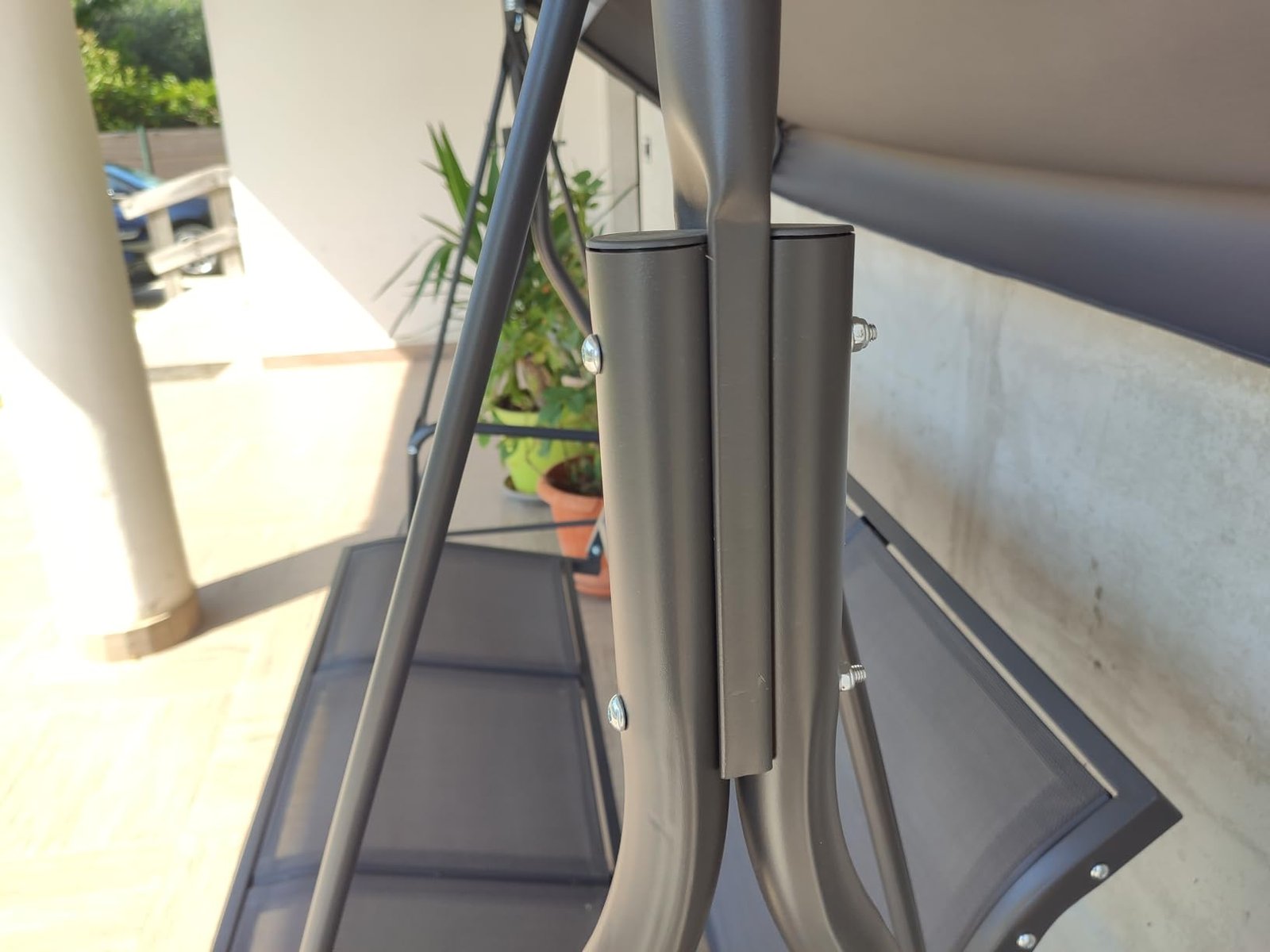 Recensione cliente 5