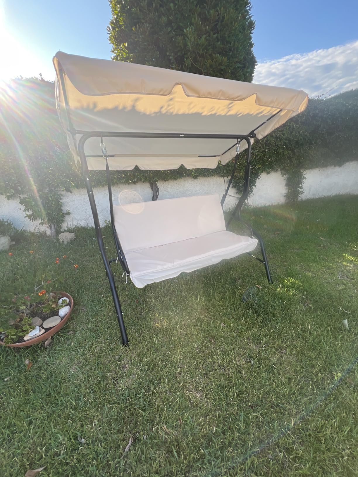 Recensione cliente 3