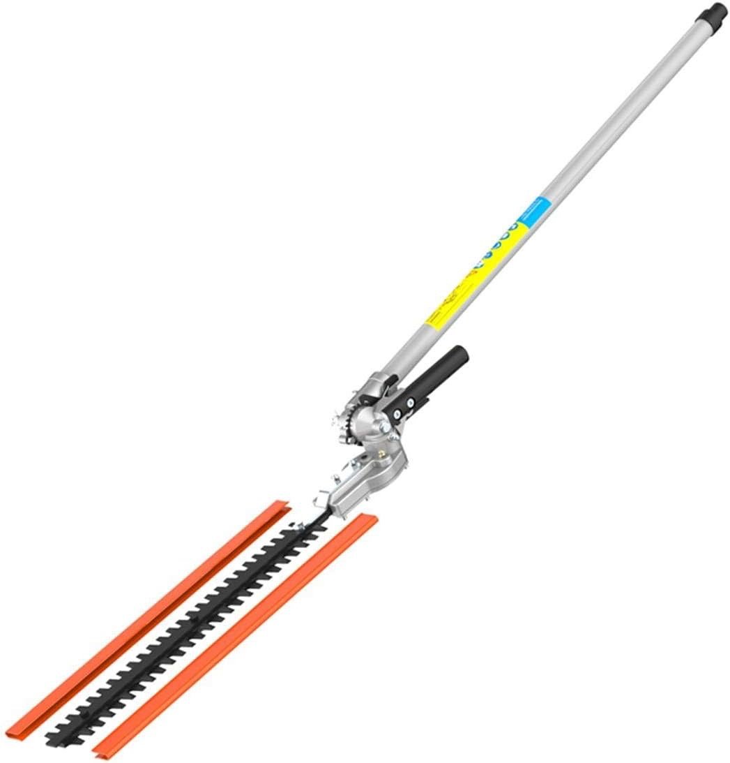 Accessorio tagliasiepi